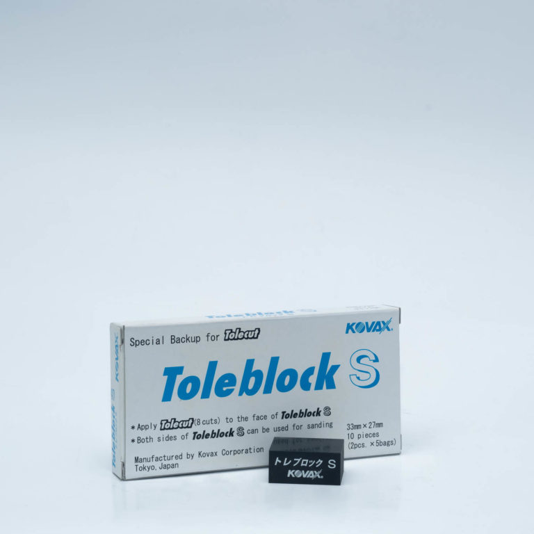 Toleblock S