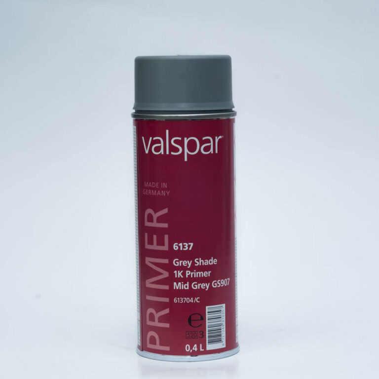 valspar
