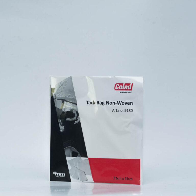 Ściereczka pyłochłonna  COLAD Tack-Rag Non-Woven 9180