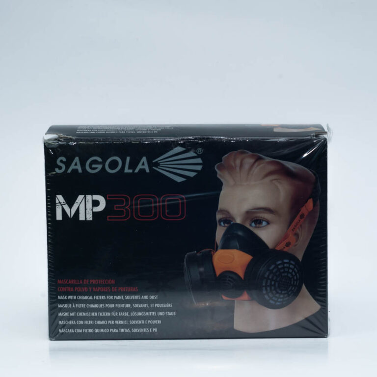 sagola mp300