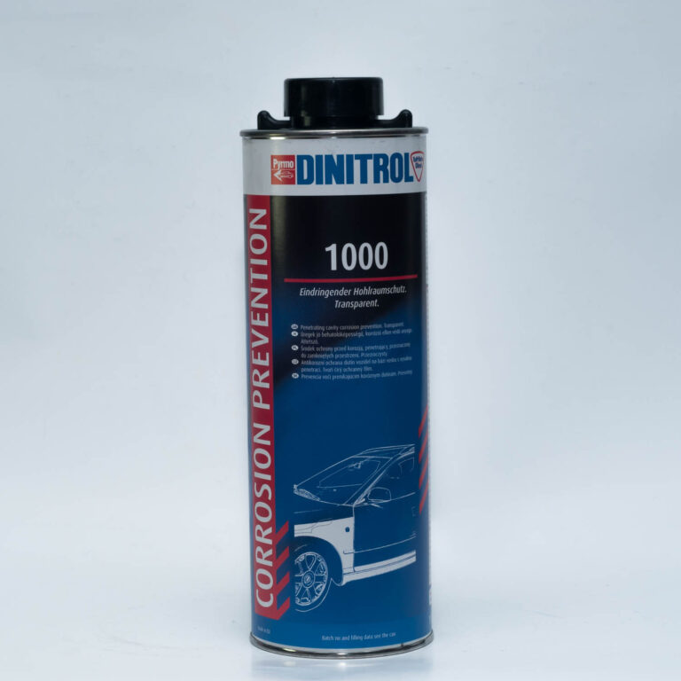 dinitrol 1000