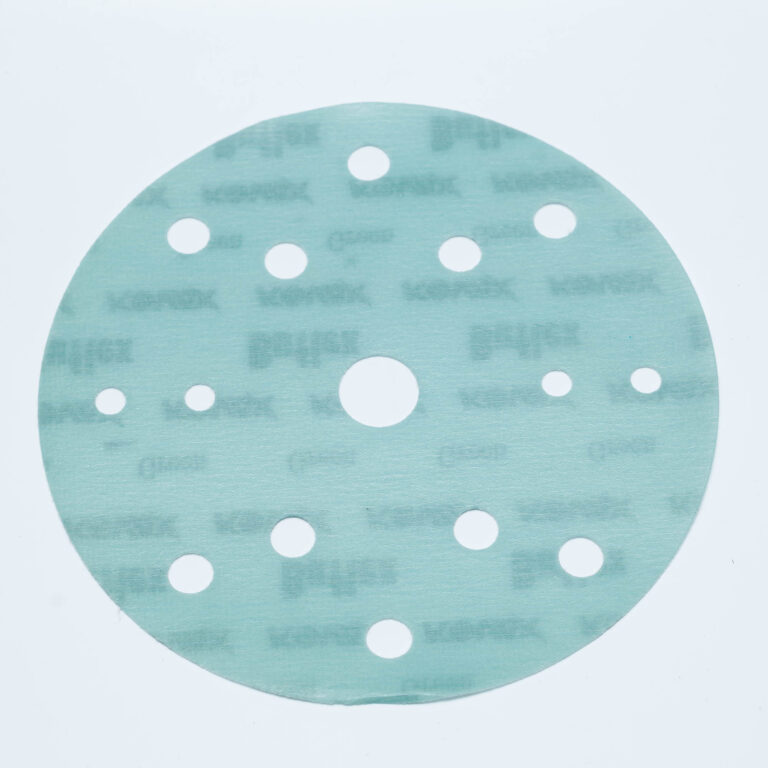 kovax buflex