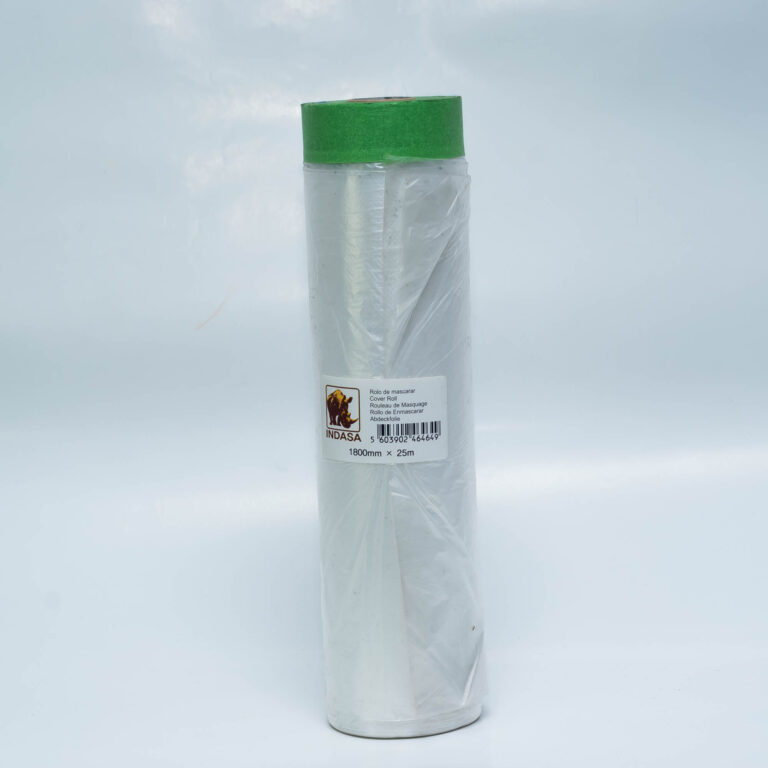 indasa cover roll